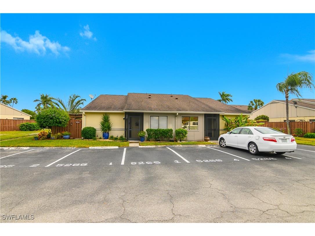 5266 Cedarbend Drive #1 Fort Myers FL 33919 225078147 image19