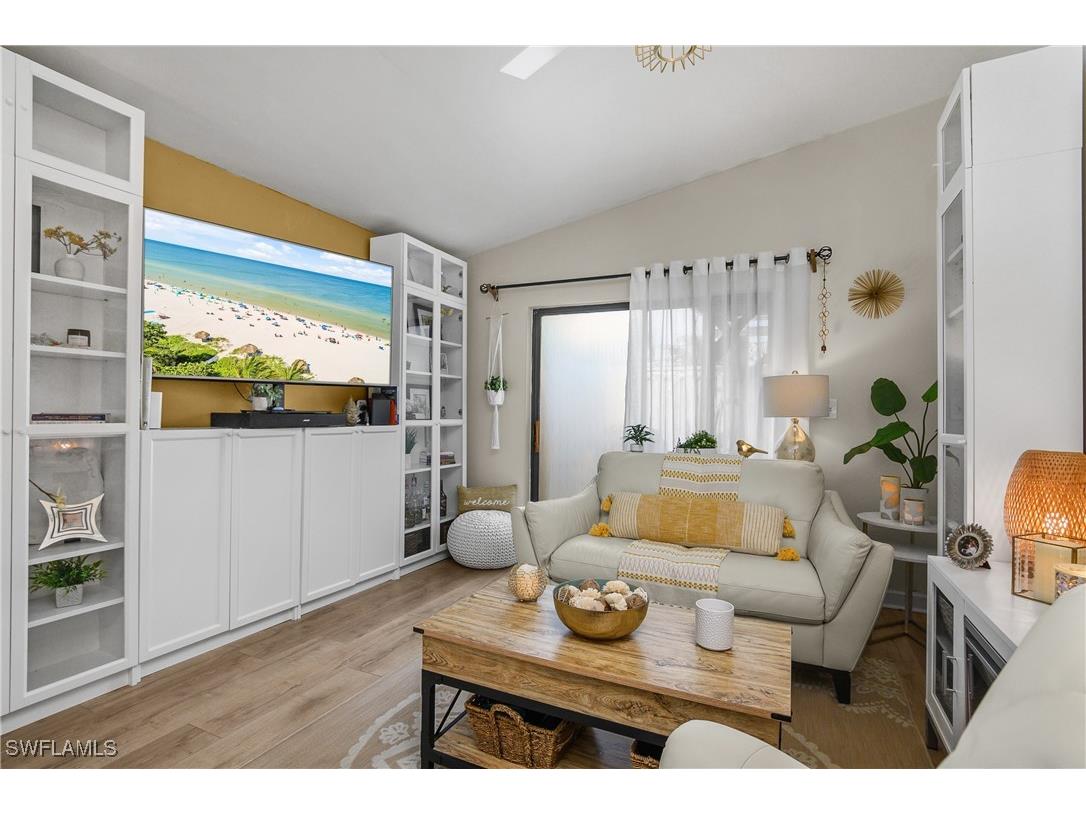 5266 Cedarbend Drive #1 Fort Myers FL 33919 225078147 image2