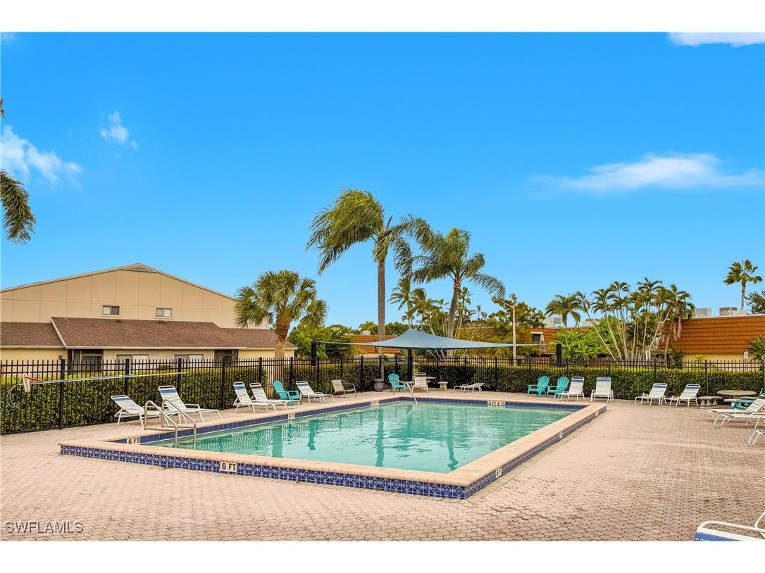 5266 Cedarbend Drive #1 Fort Myers FL 33919 225078147 image20