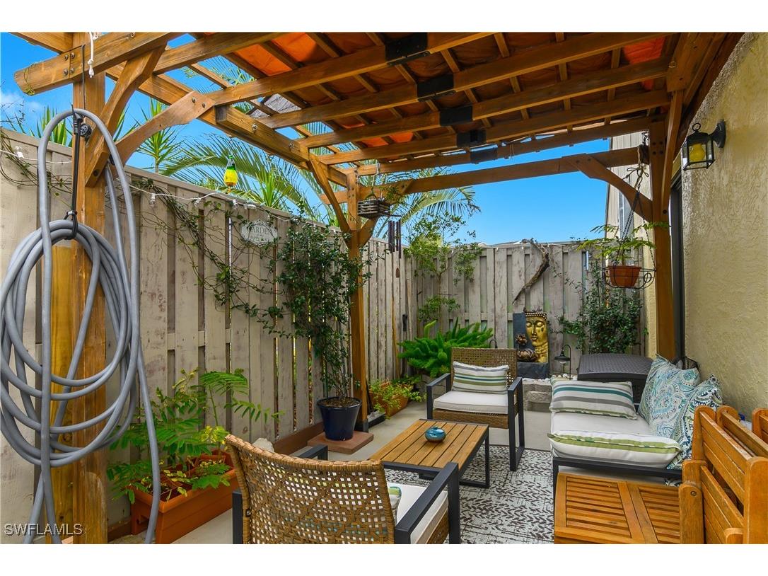 5266 Cedarbend Drive #1 Fort Myers FL 33919 225078147 image4