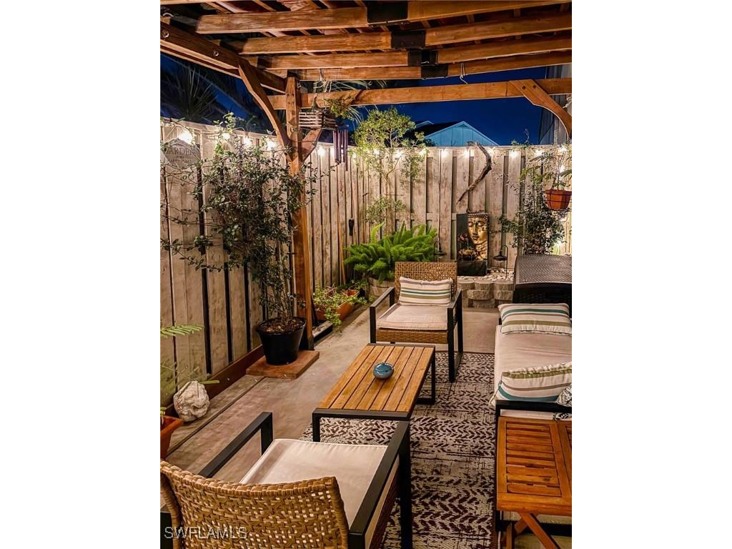 5266 Cedarbend Drive #1 Fort Myers FL 33919 225078147 image5