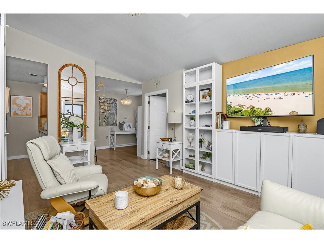 5266 Cedarbend Drive #1 Fort Myers FL 33919 225078147 image6