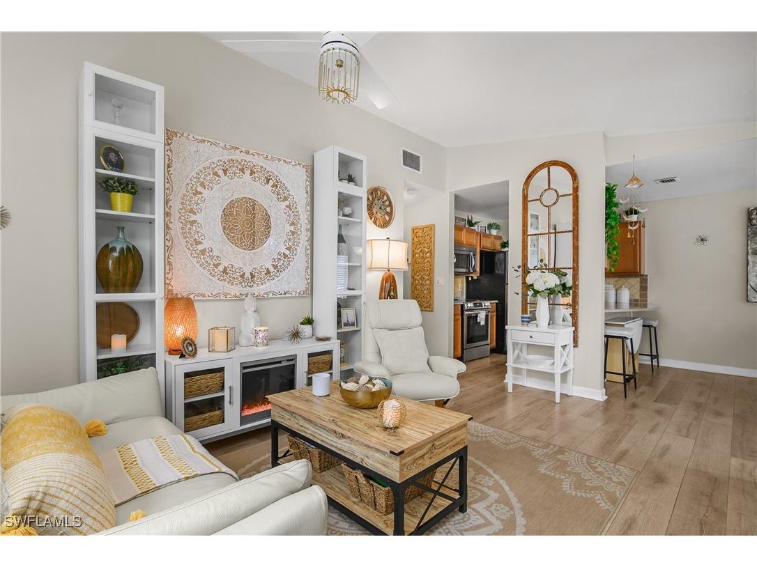 5266 Cedarbend Drive #1 Fort Myers FL 33919 225078147 image7