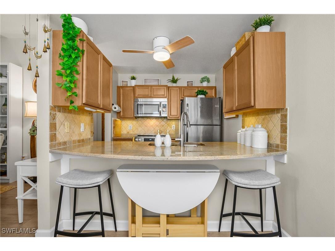 5266 Cedarbend Drive #1 Fort Myers FL 33919 225078147 image8