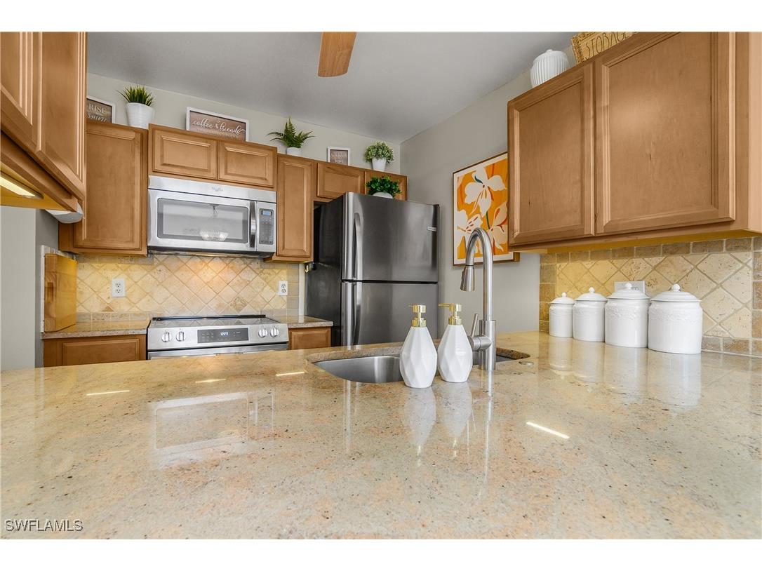5266 Cedarbend Drive #1 Fort Myers FL 33919 225078147 image9