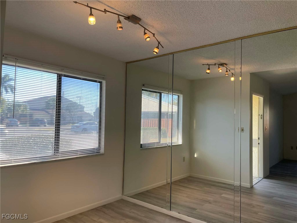 5266 Cedarbend Drive Fort Myers FL 33919 2026001091 image10