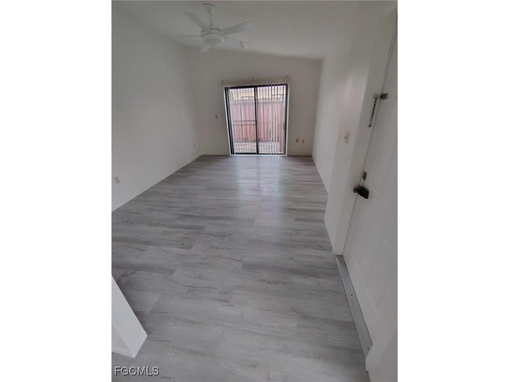 5266 Cedarbend Drive Fort Myers FL 33919 2026001091 image12