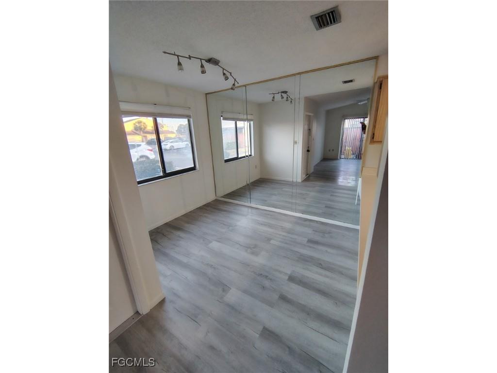 5266 Cedarbend Drive Fort Myers FL 33919 2026001091 image13