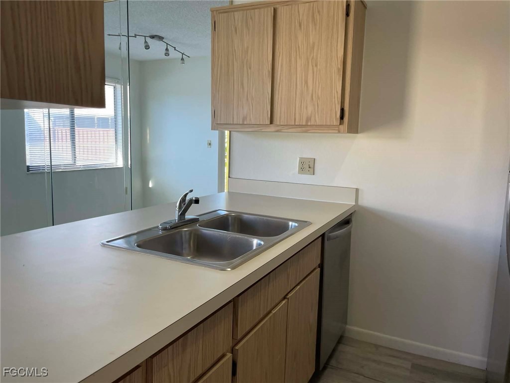 5266 Cedarbend Drive Fort Myers FL 33919 2026001091 image14