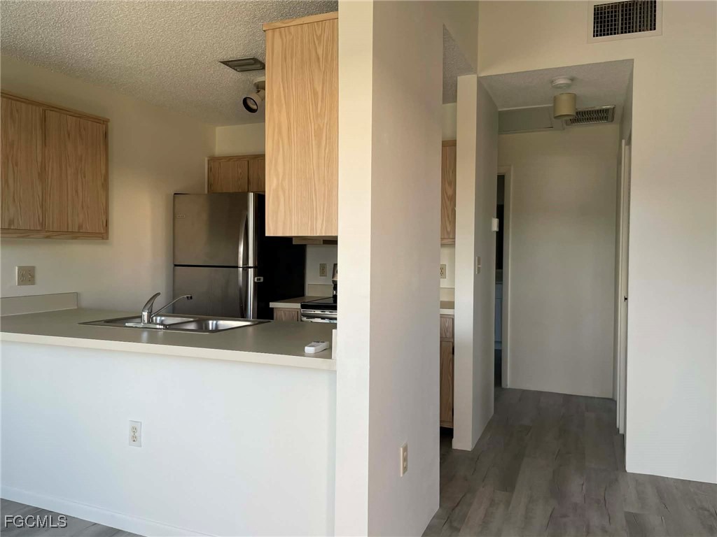 5266 Cedarbend Drive Fort Myers FL 33919 2026001091 image15