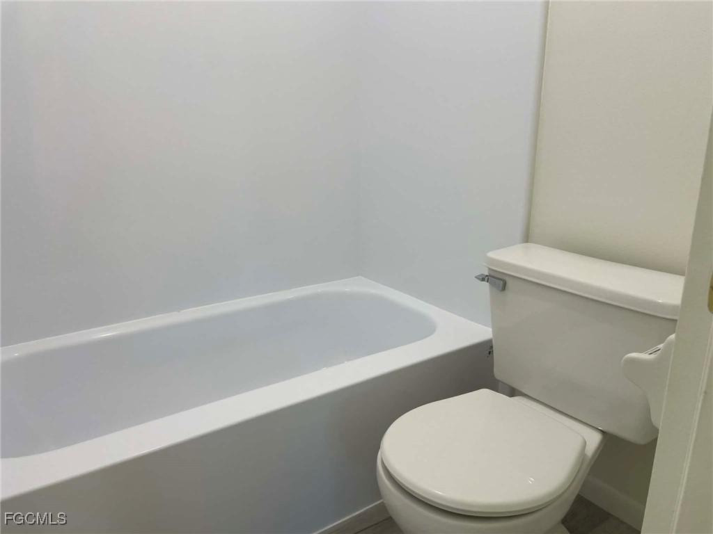 5266 Cedarbend Drive Fort Myers FL 33919 2026001091 image16