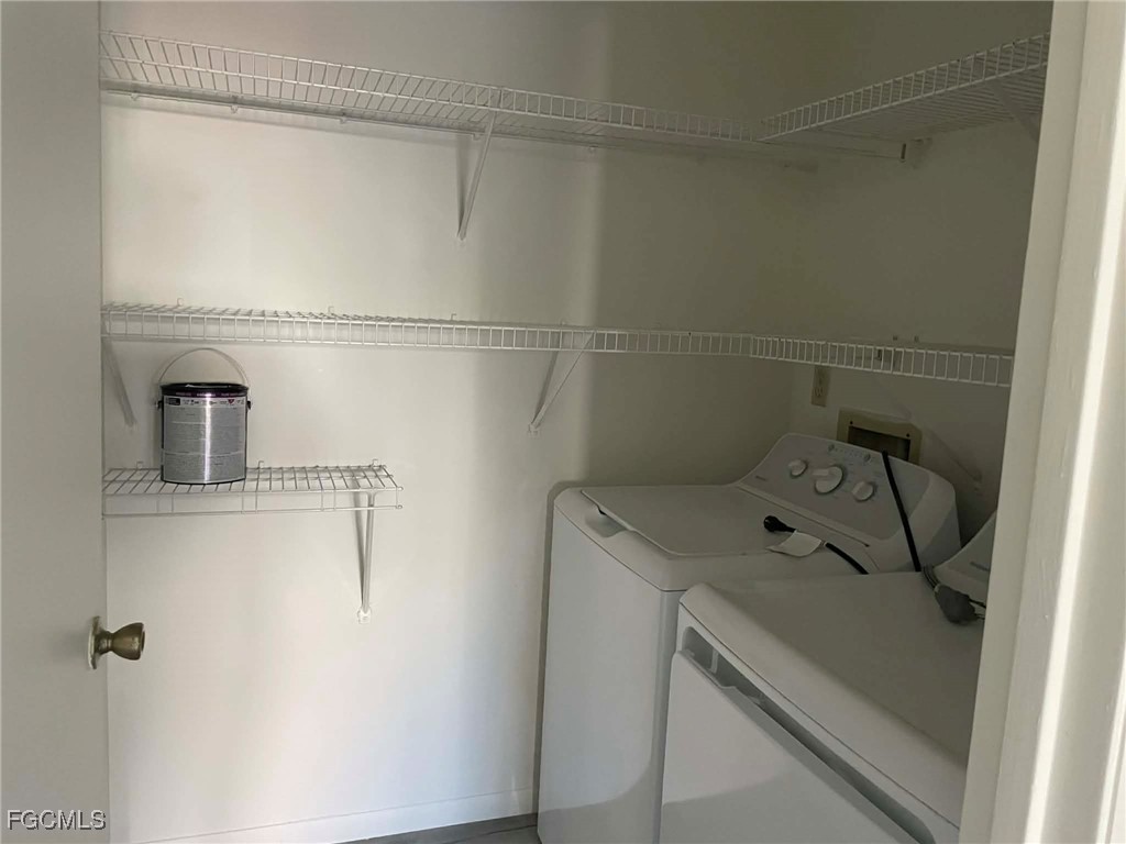 5266 Cedarbend Drive Fort Myers FL 33919 2026001091 image17