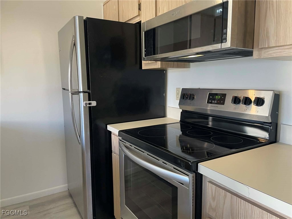 5266 Cedarbend Drive Fort Myers FL 33919 2026001091 image4