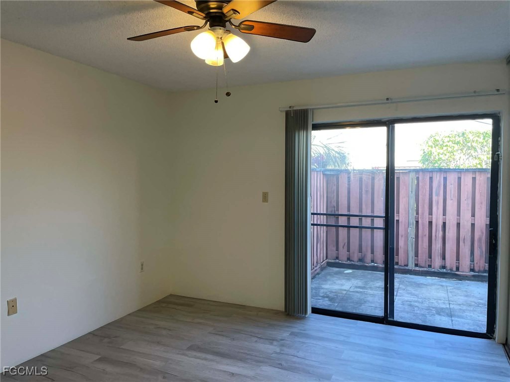 5266 Cedarbend Drive Fort Myers FL 33919 2026001091 image5