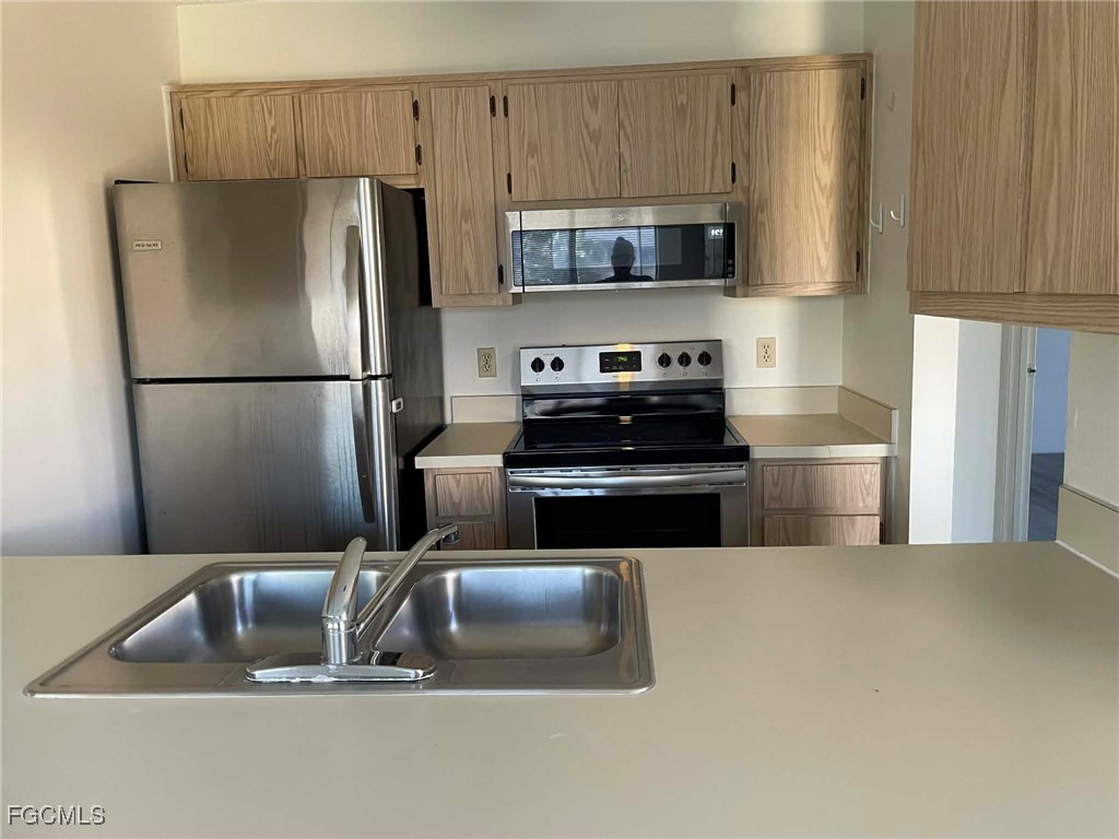 5266 Cedarbend Drive Fort Myers FL 33919 2026001091 image7