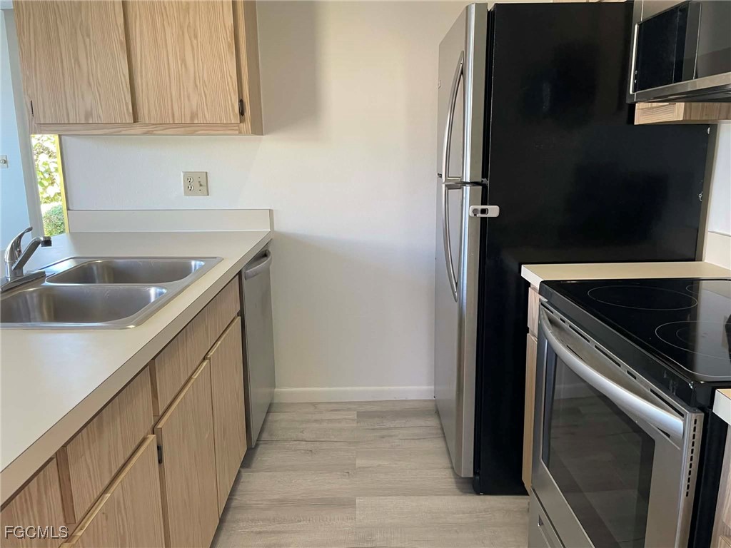 5266 Cedarbend Drive Fort Myers FL 33919 2026001091 image8