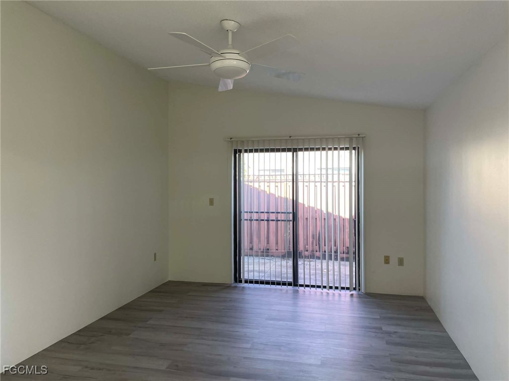 5266 Cedarbend Drive Fort Myers FL 33919 2026001091 image9