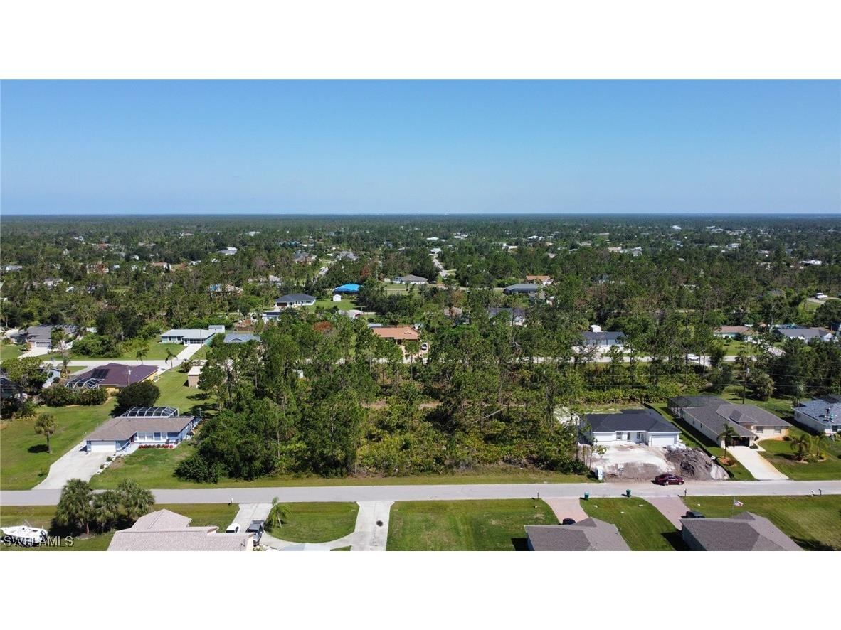 5267-5275 Wentworth Road Port Charlotte FL 33981 223046837 image1