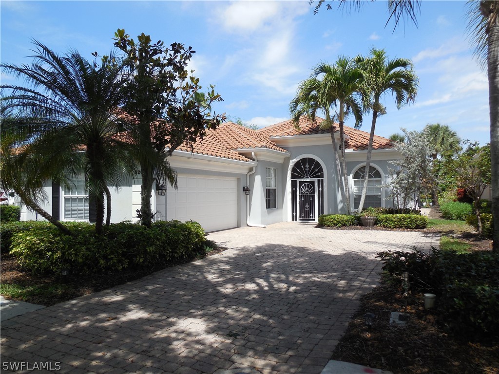 5267 Hawkesbury Way Naples FL 34119 226012397 image1
