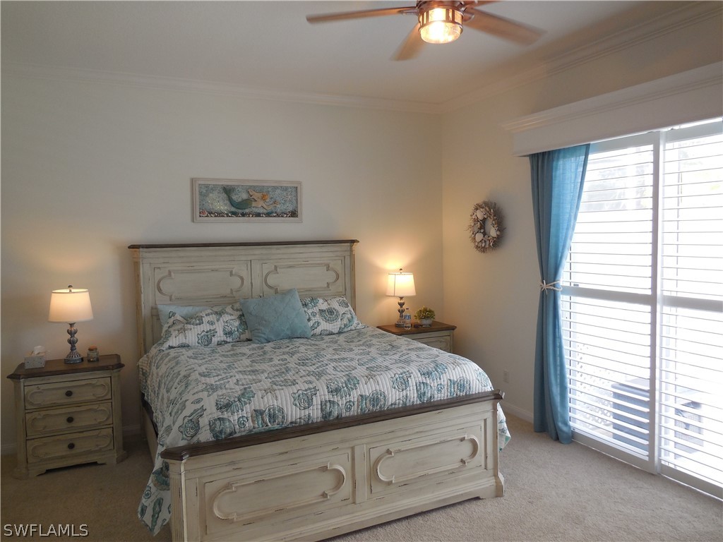 5267 Hawkesbury Way Naples FL 34119 226012397 image10