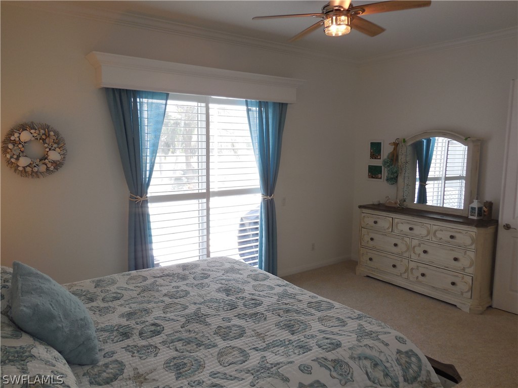 5267 Hawkesbury Way Naples FL 34119 226012397 image11