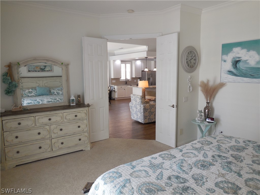 5267 Hawkesbury Way Naples FL 34119 226012397 image12