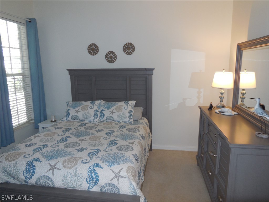 5267 Hawkesbury Way Naples FL 34119 226012397 image13