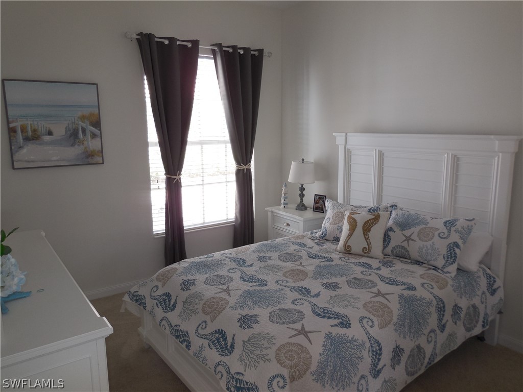 5267 Hawkesbury Way Naples FL 34119 226012397 image14