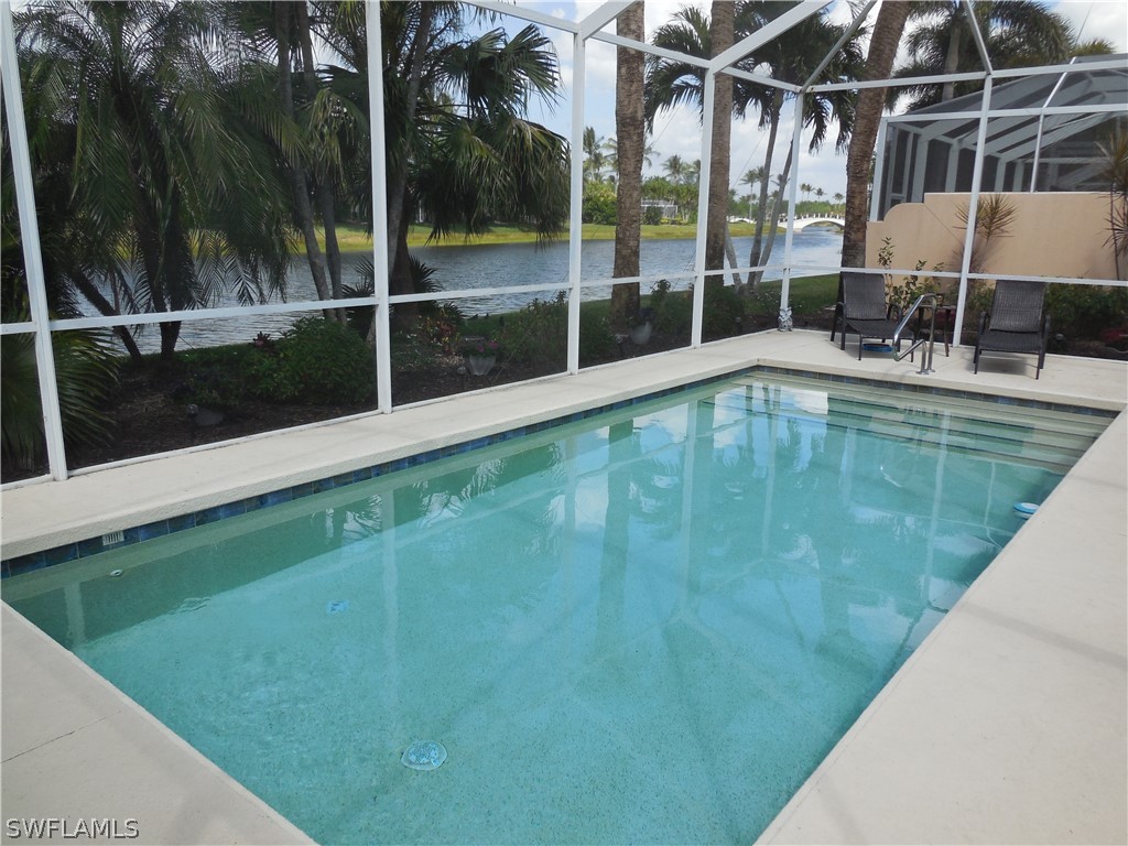 5267 Hawkesbury Way Naples FL 34119 226012397 image17