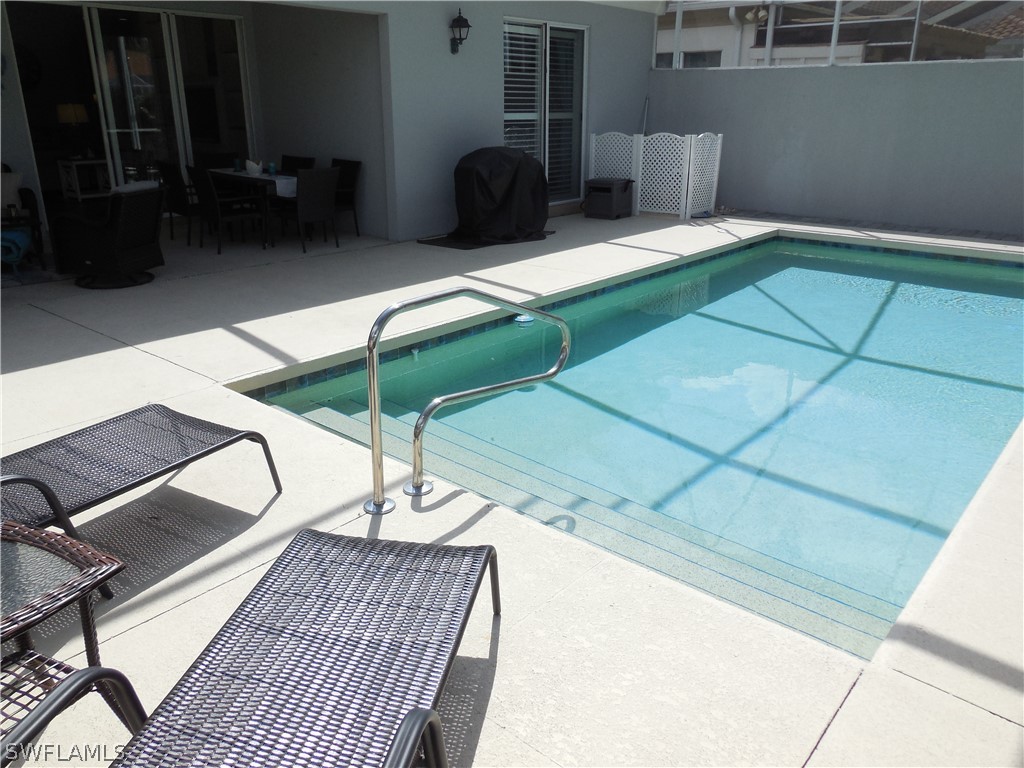 5267 Hawkesbury Way Naples FL 34119 226012397 image19