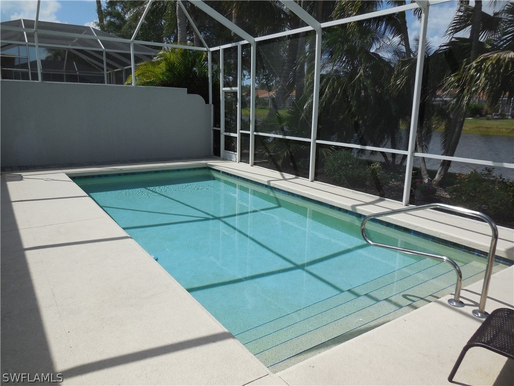 5267 Hawkesbury Way Naples FL 34119 226012397 image20