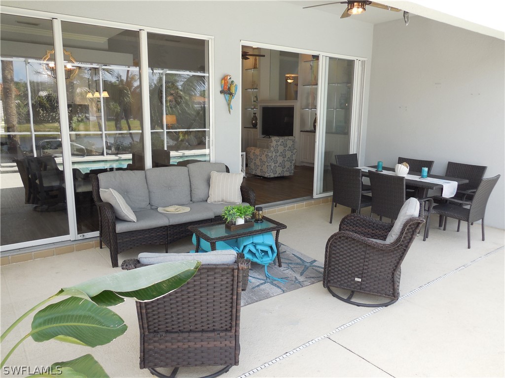 5267 Hawkesbury Way Naples FL 34119 226012397 image21