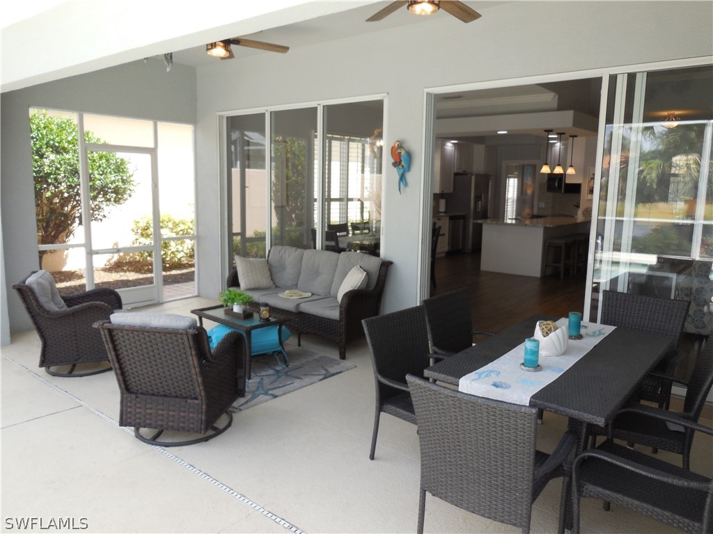 5267 Hawkesbury Way Naples FL 34119 226012397 image22
