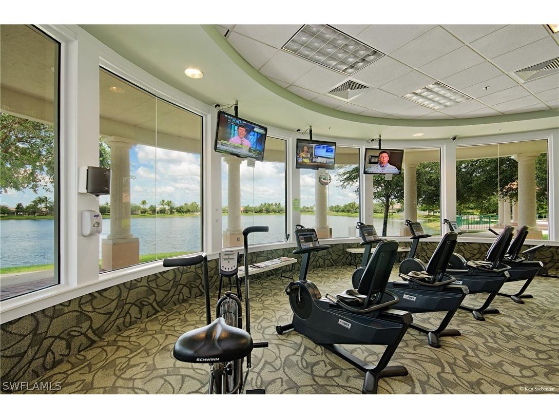 5267 Hawkesbury Way Naples FL 34119 226012397 image32