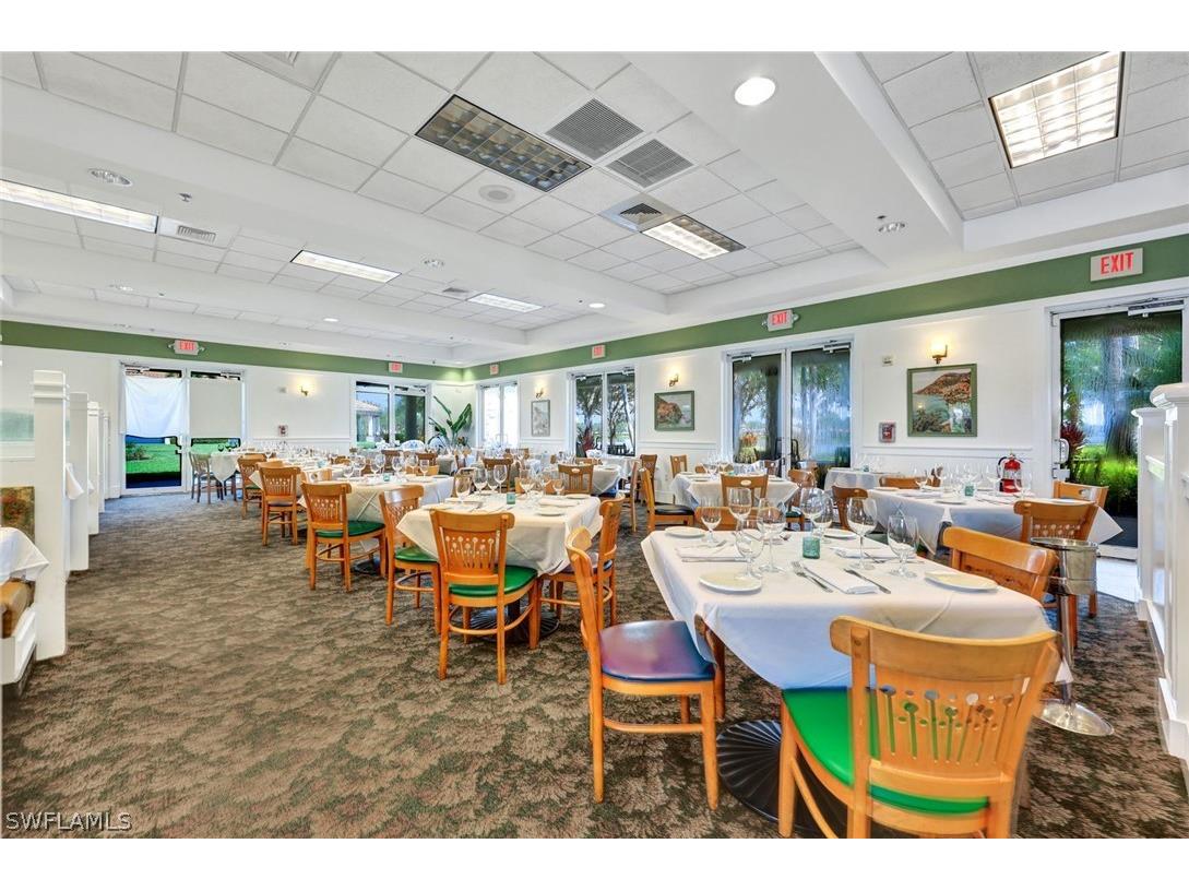 5267 Hawkesbury Way Naples FL 34119 226012397 image35