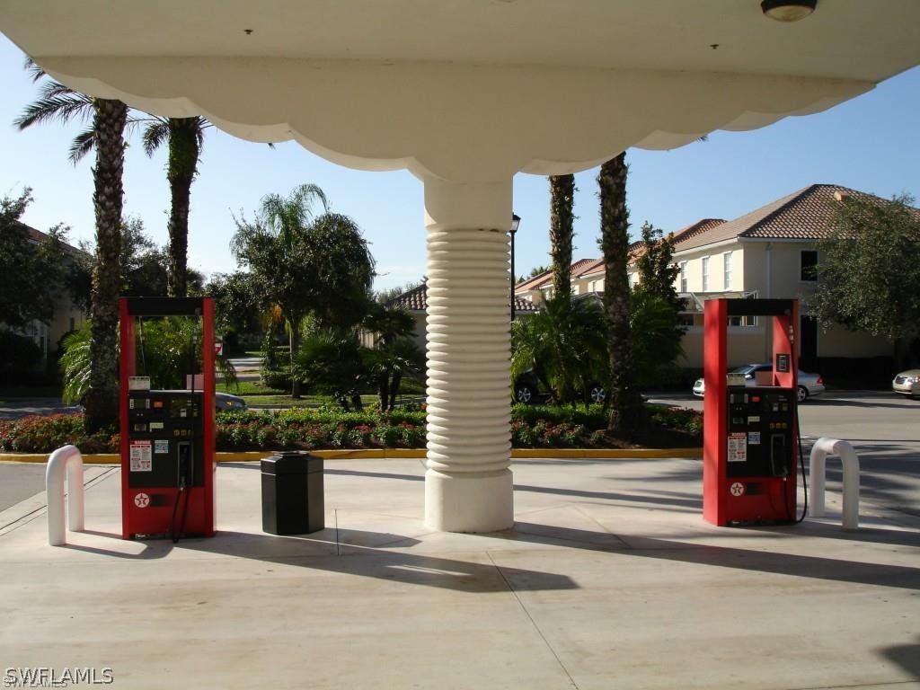 5267 Hawkesbury Way Naples FL 34119 226012397 image37