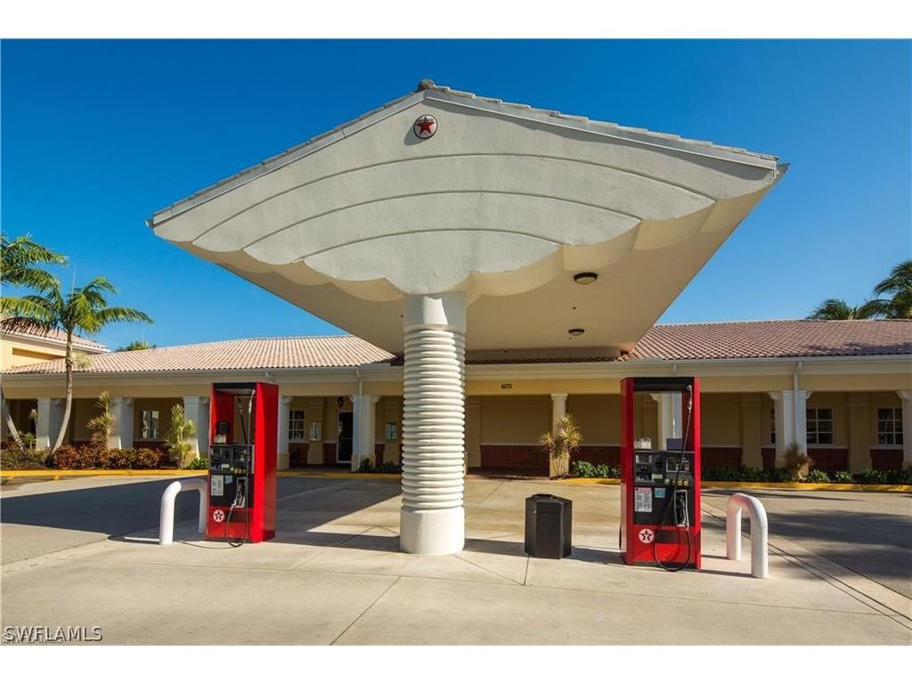 5267 Hawkesbury Way Naples FL 34119 226012397 image38