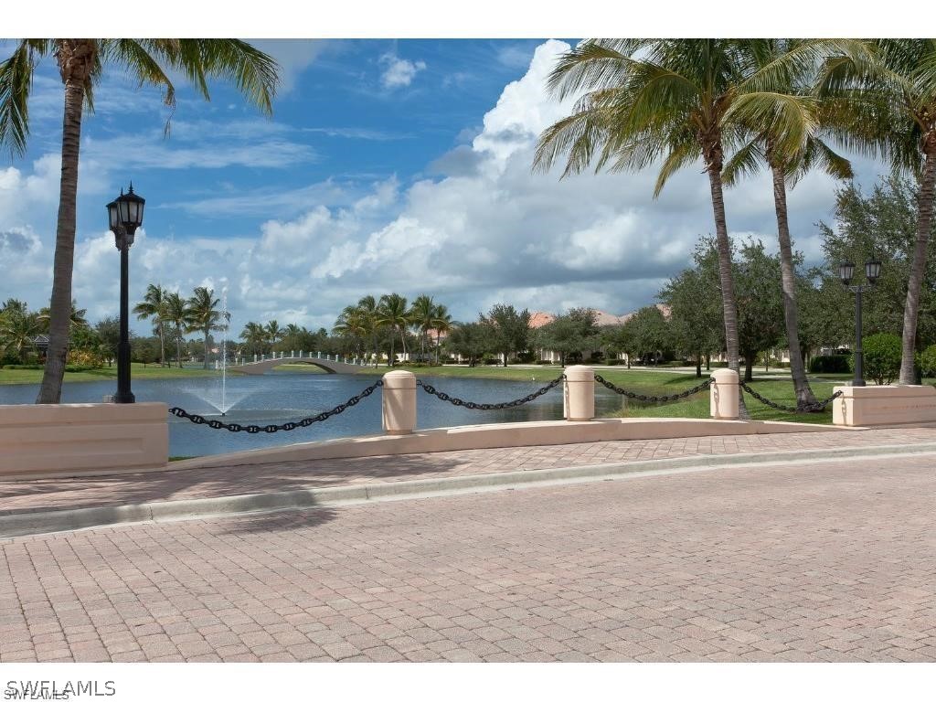 5267 Hawkesbury Way Naples FL 34119 226012397 image39