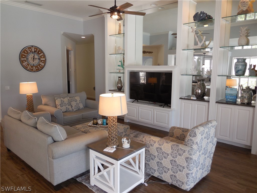 5267 Hawkesbury Way Naples FL 34119 226012397 image9