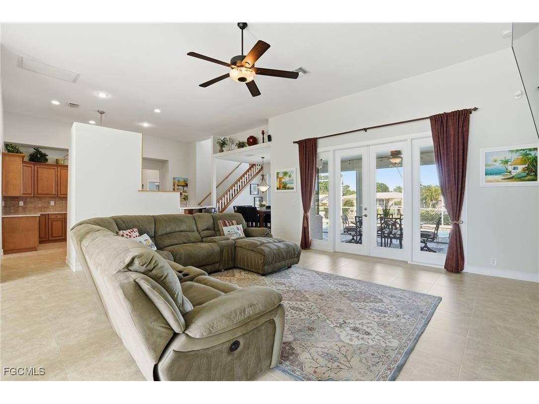 5267 Tiffany Court Cape Coral FL 33904 2025019645 image10