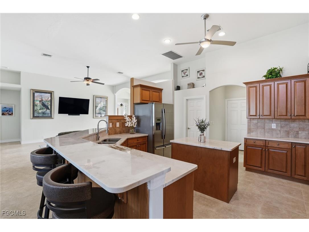 5267 Tiffany Court Cape Coral FL 33904 2025019645 image12