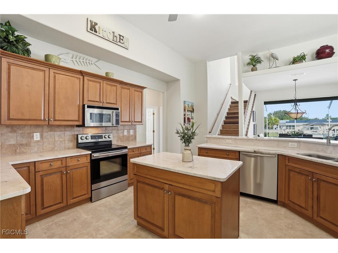 5267 Tiffany Court Cape Coral FL 33904 2025019645 image15