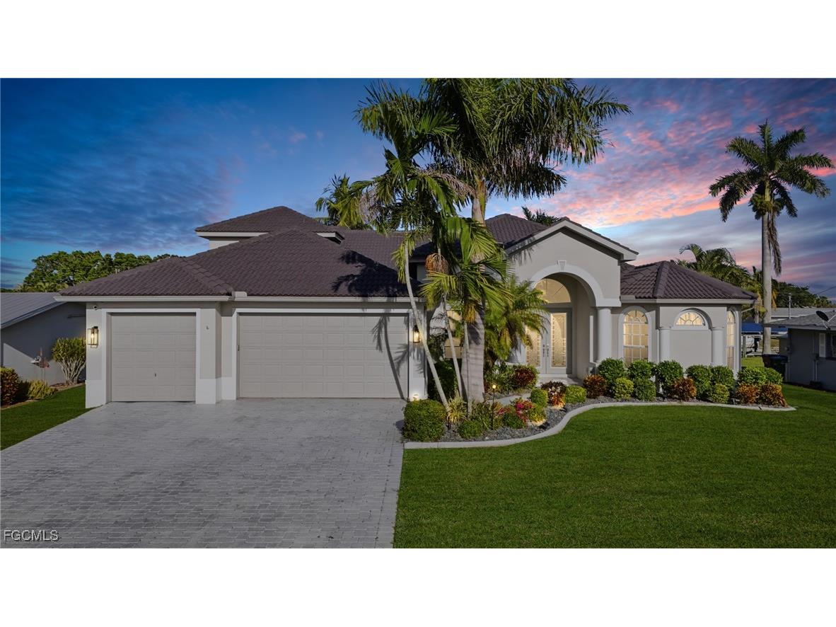 5267 Tiffany Court Cape Coral FL 33904 2025019645 image2