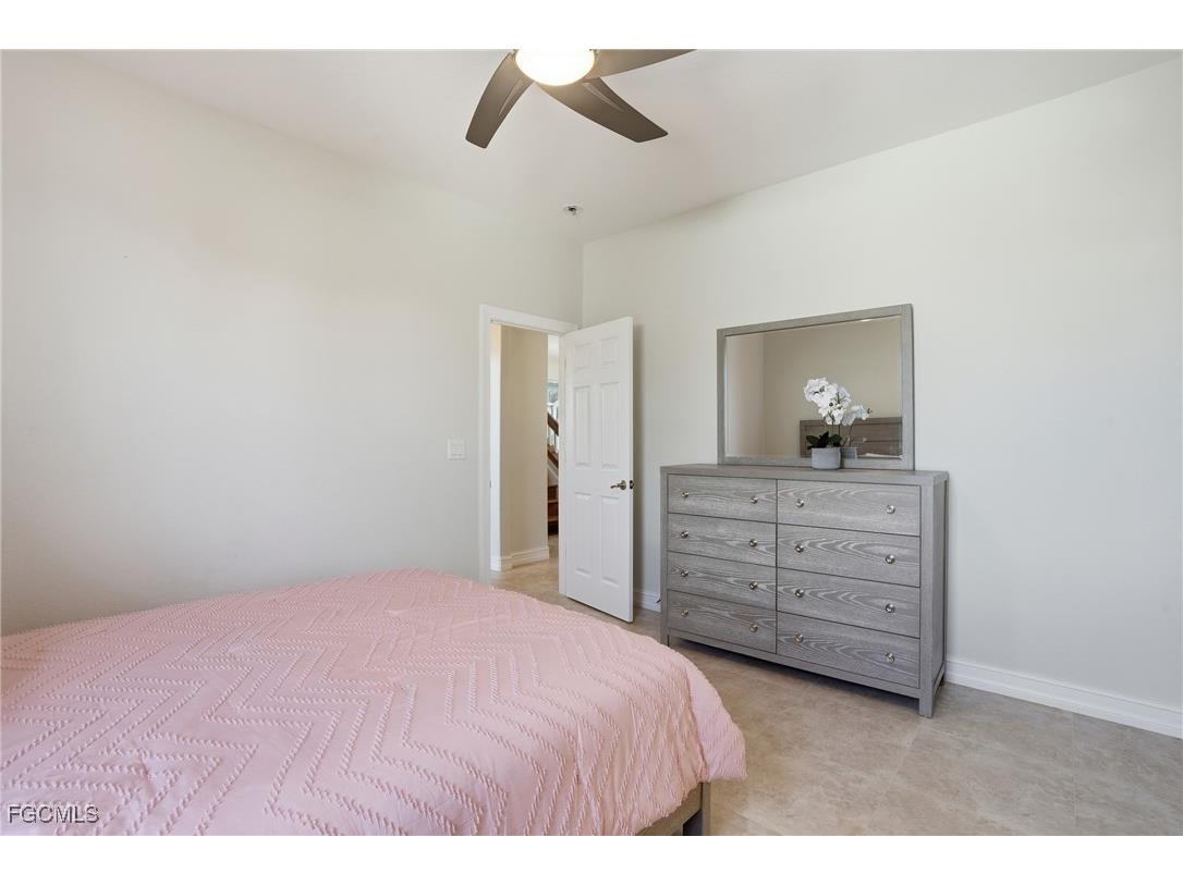 5267 Tiffany Court Cape Coral FL 33904 2025019645 image25