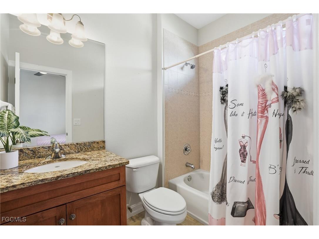 5267 Tiffany Court Cape Coral FL 33904 2025019645 image27