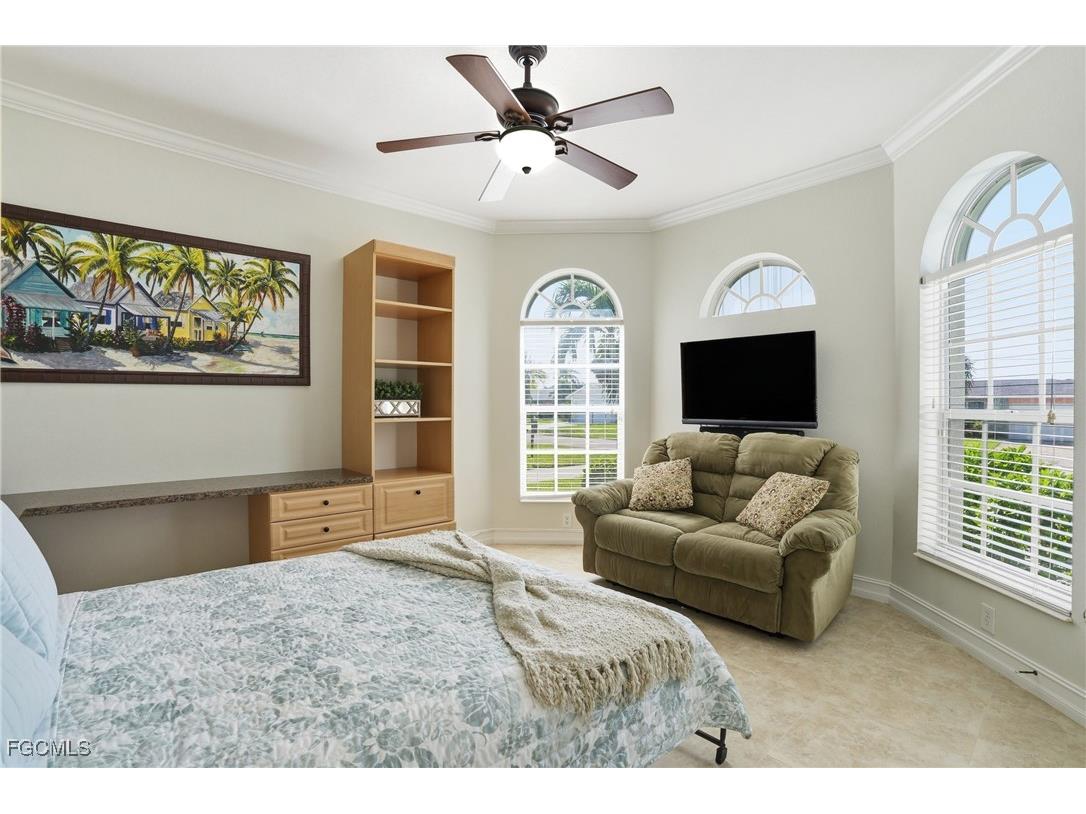 5267 Tiffany Court Cape Coral FL 33904 2025019645 image28