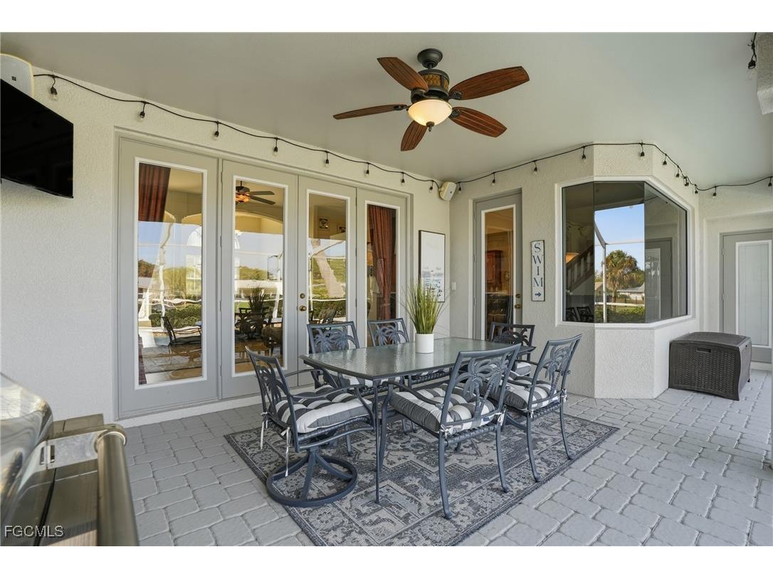 5267 Tiffany Court Cape Coral FL 33904 2025019645 image37