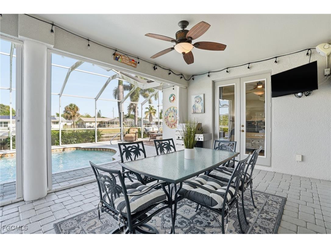 5267 Tiffany Court Cape Coral FL 33904 2025019645 image38