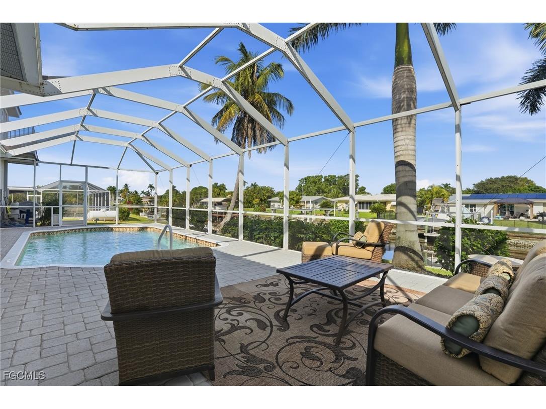 5267 Tiffany Court Cape Coral FL 33904 2025019645 image40