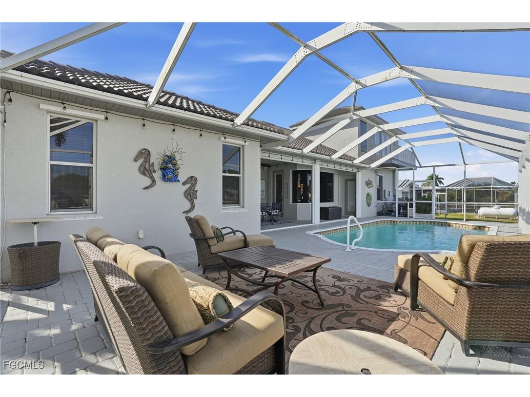 5267 Tiffany Court Cape Coral FL 33904 2025019645 image41